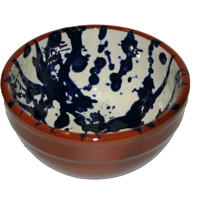 Symple Stuff 13cm Pudding Bowl Wayfair.co.uk